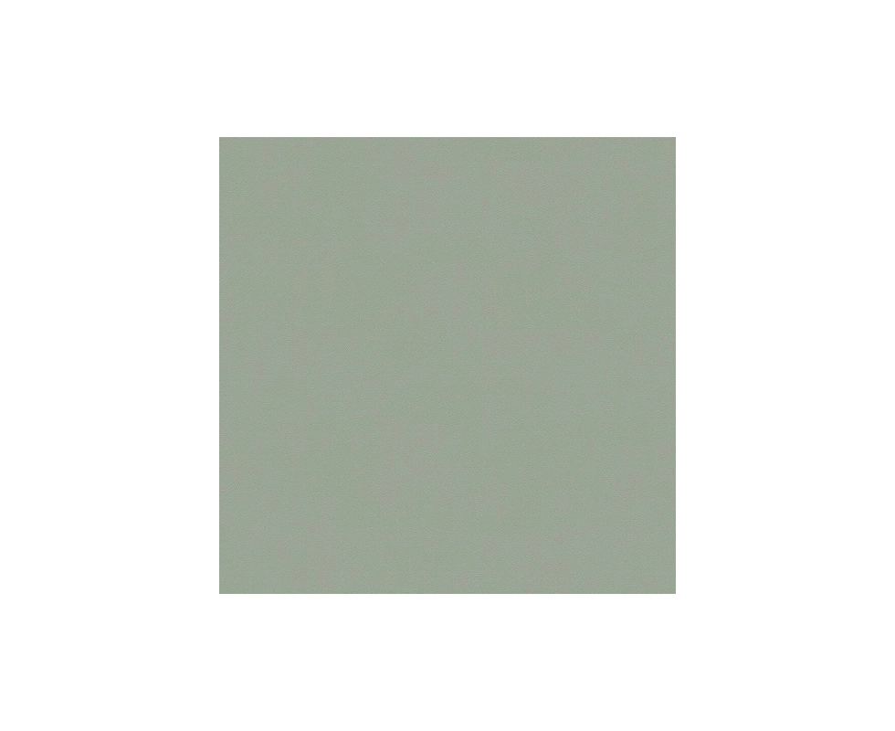 Купить Обои Elite Shades 78659-2                                                                           