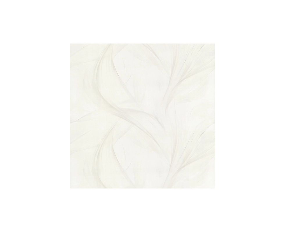 Купить Обои Феникс 75290-12                                                                                