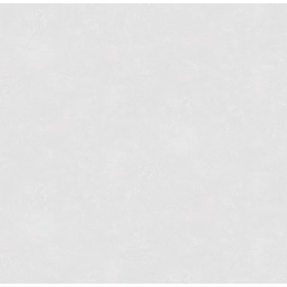 Купить Обои Ambassador 585541                                                                              