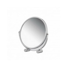 Купить Зеркало на ножке 17см 282800                                                                        