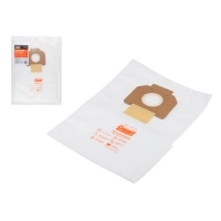 Мешки для пылесоса