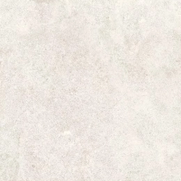 Купить Плитка Prime Ceramics Loft Light Grey 600*600 мм                                                    