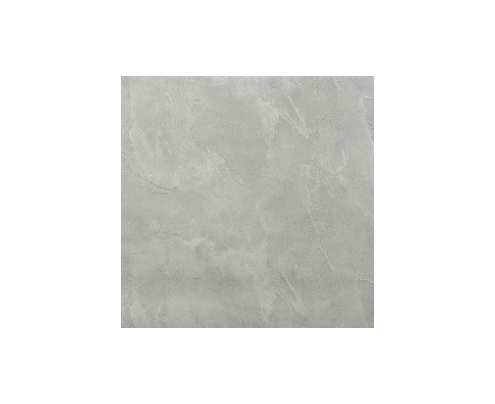 Купить Обои Hype HY1205                                                                                    