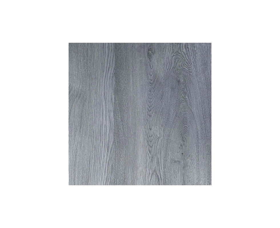 Купить Ламинат кварц виниловый SPC PL1 06 Плейс Монтре                                                     