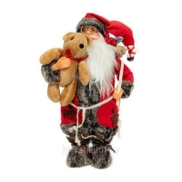 Товары к Рождеству и Новому году