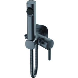 Купить Смеситель для биде Haiba HB5518-3                                                                   