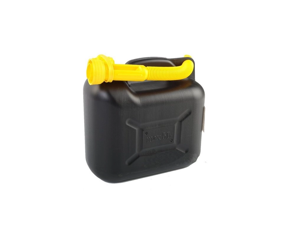 Купить Канистра пластиковая Pilot 3810 10 л                                                                