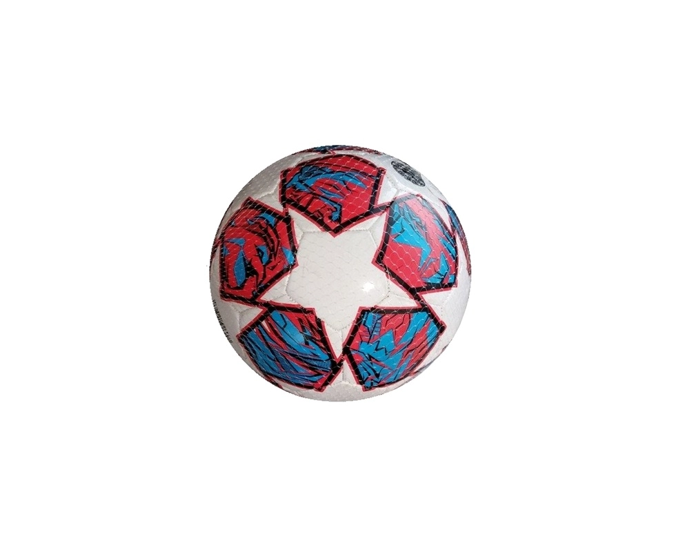 Купить Мяч футбольный GW24-32-41                                                                           