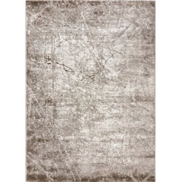 Купить Ковер  DIANA NP401 BEIGE 0,8х1,5                                                                    