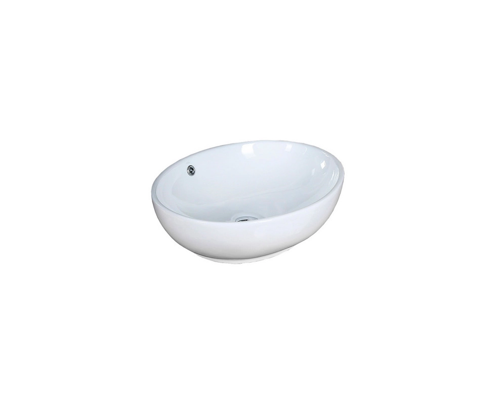 Купить Умывальник Melana MLN-320314  50 см                                                                 