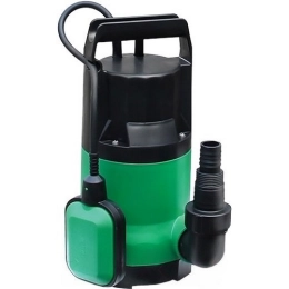 Купить Насос погружной Oasis DN 170/9                                                                      