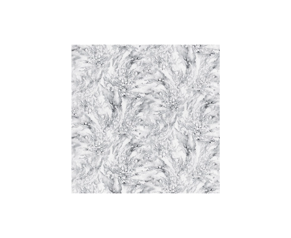 Купить Обои Эйфория фон 1950-21                                                                            