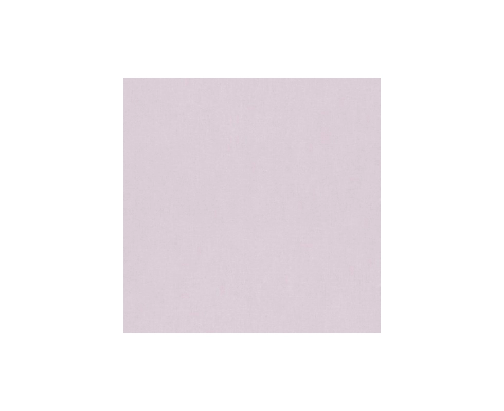 Купить Обои Bambino XVII 247435                                                                            