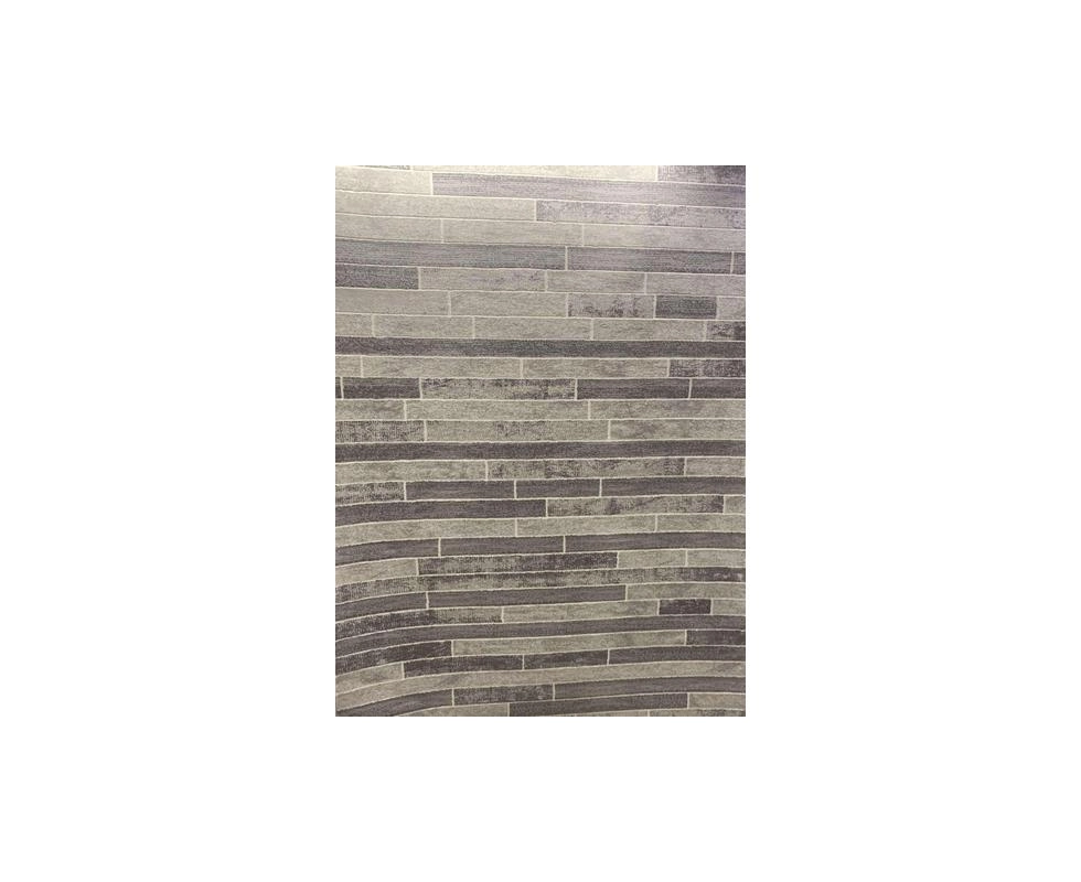 Купить Ковер SOFIA 7435 b E-GREY 160х220                                                                   