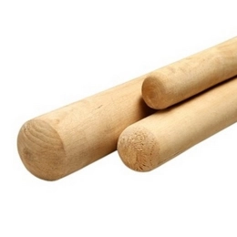 Купить Черенок 32х1500мм                                                                                   