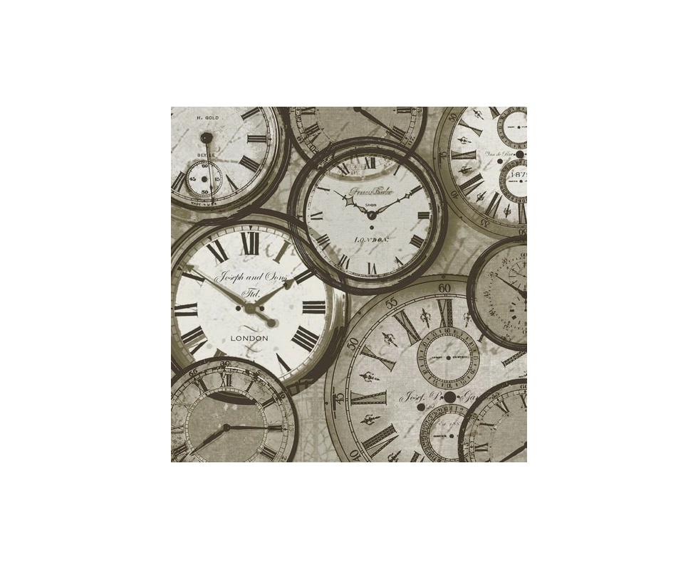 Купить Обои Exposed PE-12-02-9                                                                             