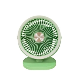 Купить Вентилятор аккумуляторный USB G2340                                                                 