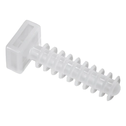 Купить Дюбель для стяжного хомута ЮЛИГ.758531.007 10шт                                                     