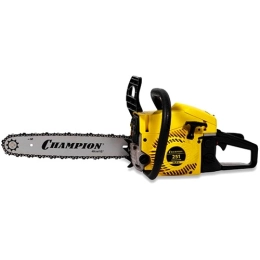 Купить Бензиновая цепная пила Champion А251-15                                                             