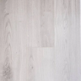 Купить Ламинат CXB597 Дуб Кастеллан                                                                        