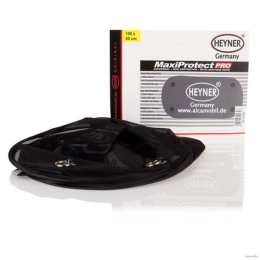 Купить Шторка Защита от солнца 44х36 2шт  HEYNER 512/31                                                    