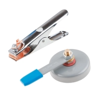 Клеммы заземления