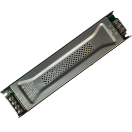 Купить Блок питания для светодиодной ленты серия Premium block 24V 150W IP20 Truenergy                     