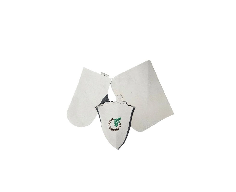 Купить Набор для сауны 3 предм., арт. 5113-5013                                                            