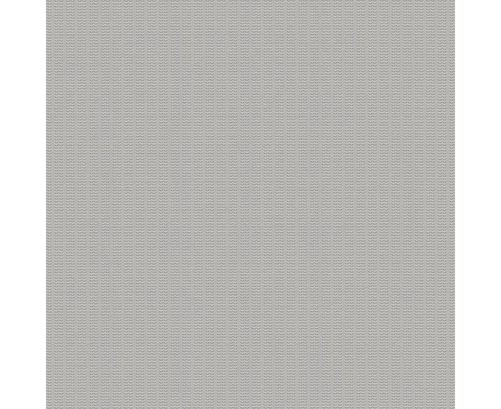 Купить Обои Esprit Kids 5 35709-7                                                                          