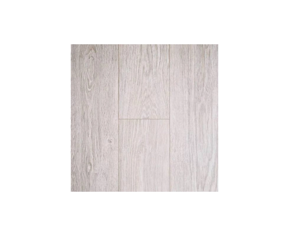 Купить Ламинат CXB596 Дуб Валанс                                                                           
