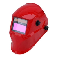 Средства защиты при сварке