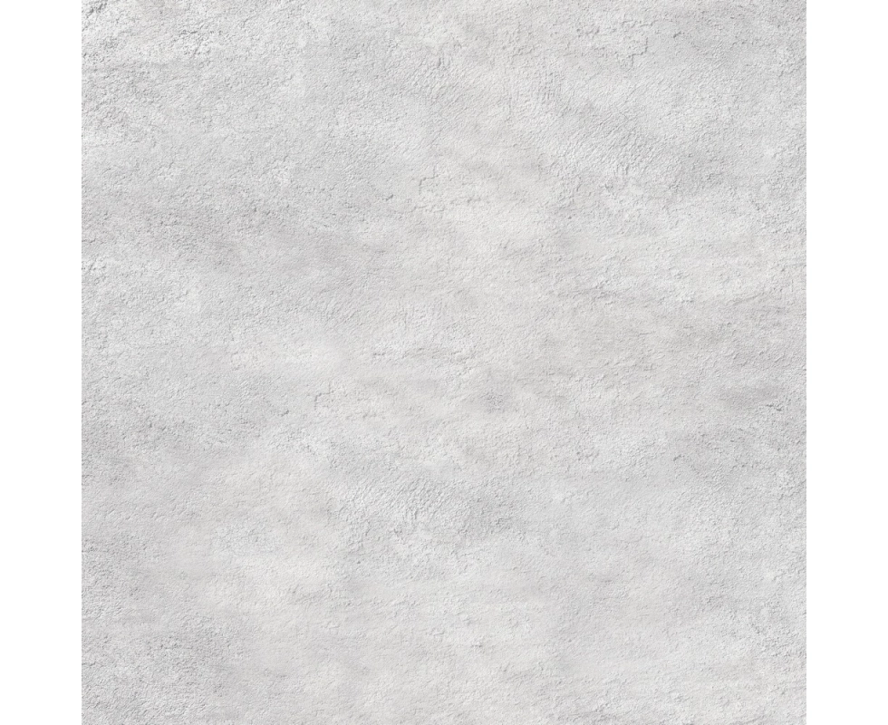 Купить Плитка Берёзакерамика Скарлет G серый 418*418 мм                                                    