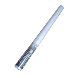 Купить Диффузионная гидроизоляционная-ветрозащитная трехслойн. мембрана ARMOTEX M90 1,5х50м 75м2           