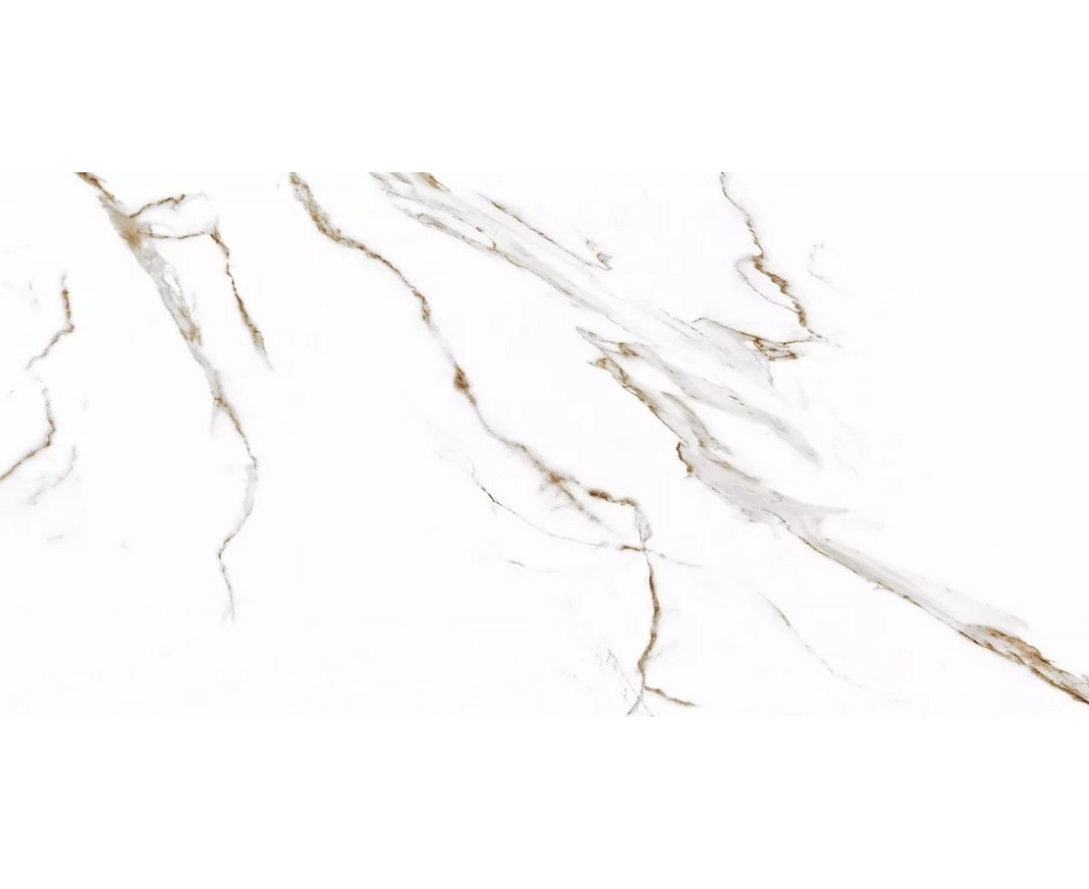 Купить Плитка Prime Ceramics Carrara Bronze 1200*600 мм                                                    