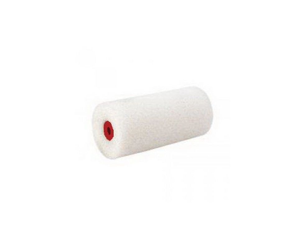 Купить Ролик поролоновый Baufoam 7см D35 Bauweit                                                           