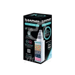 Купить Кассета фильтрующая сменная Барьер Актив Сила Иммунитета                                            