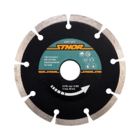 Диски по бетону