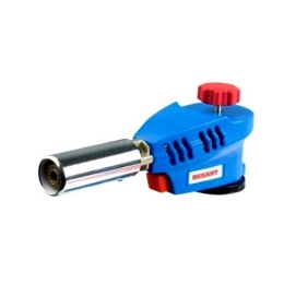 Купить Горелка-насадка газовая REXANT GT-26 с пьезоподжигом 12-0026                                        