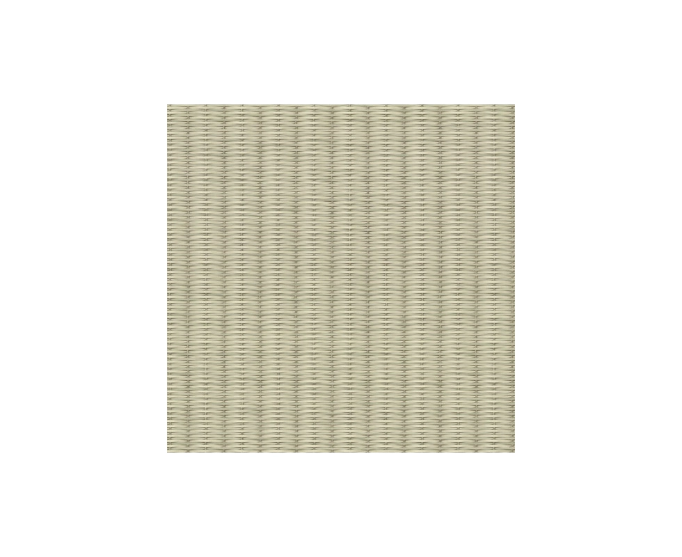 Купить Обои Nature ТС72456-27                                                                              