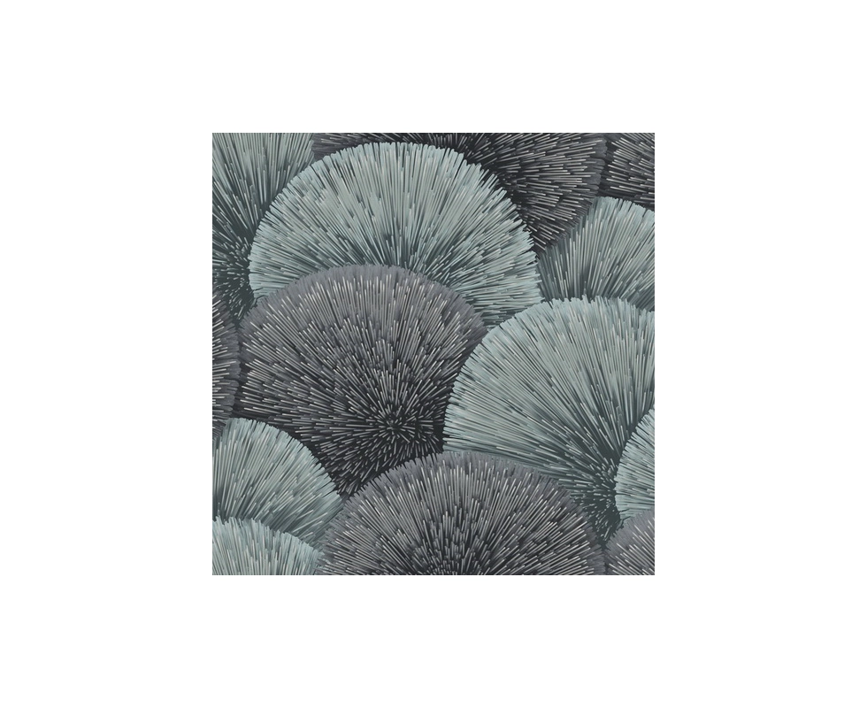 Купить Обои Rif NA9087-25                                                                                  