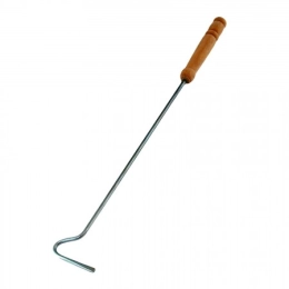 Купить Кочерга 50см                                                                                        