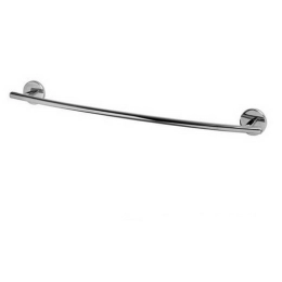 Купить Вешалка д/полотенца 610 мм Серия Chroma, 01432                                                      