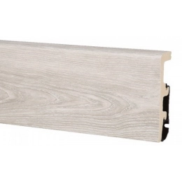 Купить Плинтус напольный Arbiton INTEGRA 07 Дуб Алабама                                                    