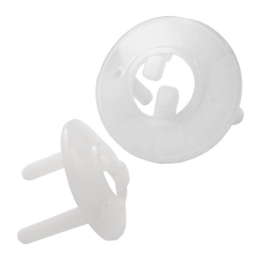 Купить Заглушка ЮЛИГ 757556.020 Bylectrica                                                                 