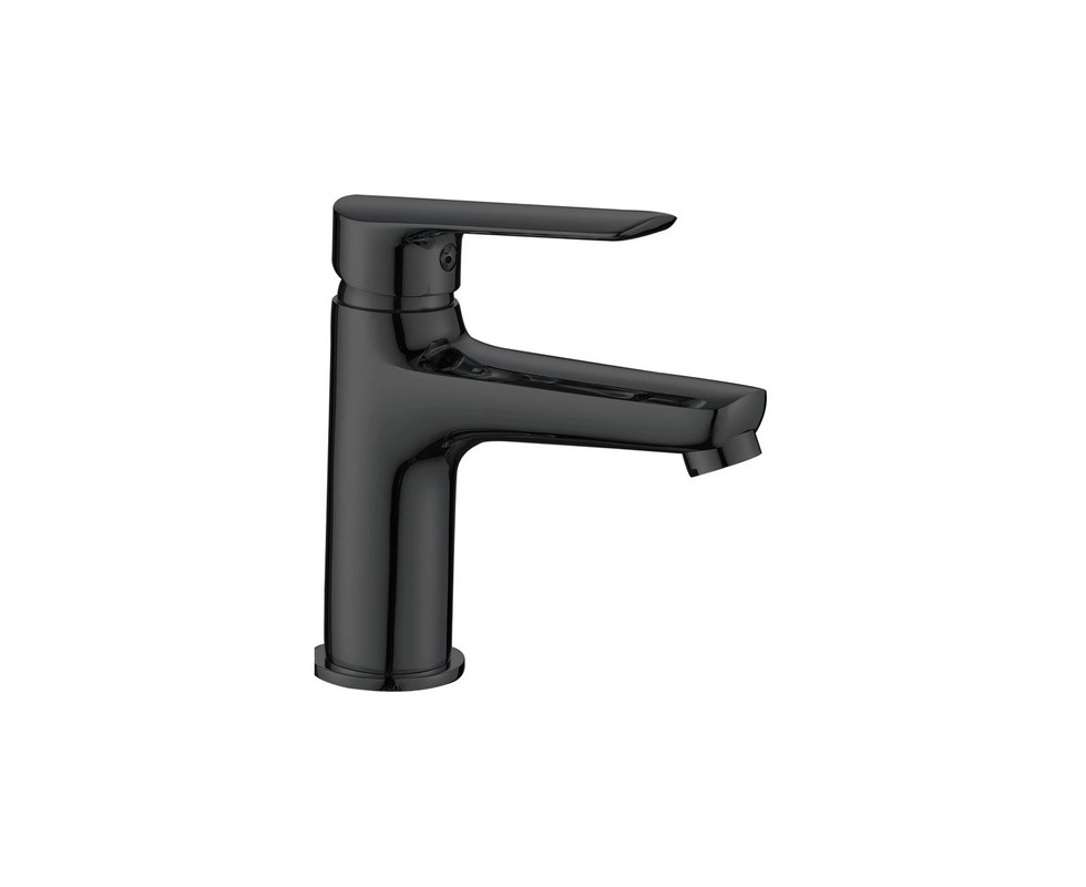 Купить Смеситель для раковины Esko Lagos LG26B                                                             