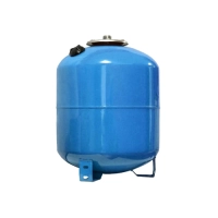 Баки расширительные