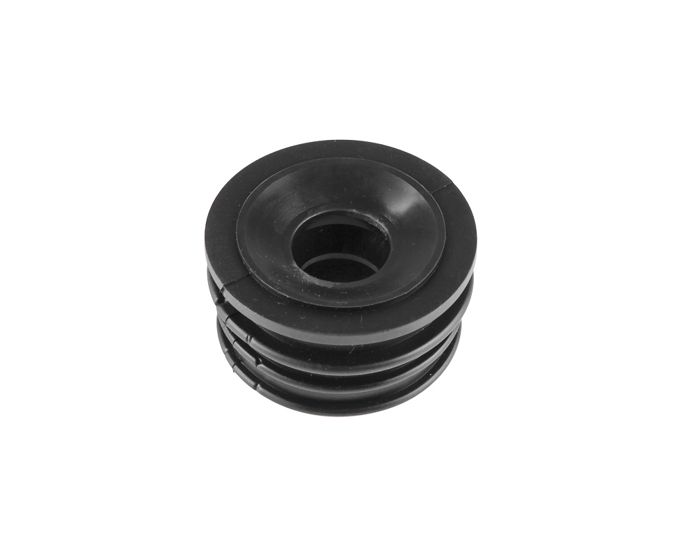 Купить Манжета переходная D25*50                                                                           