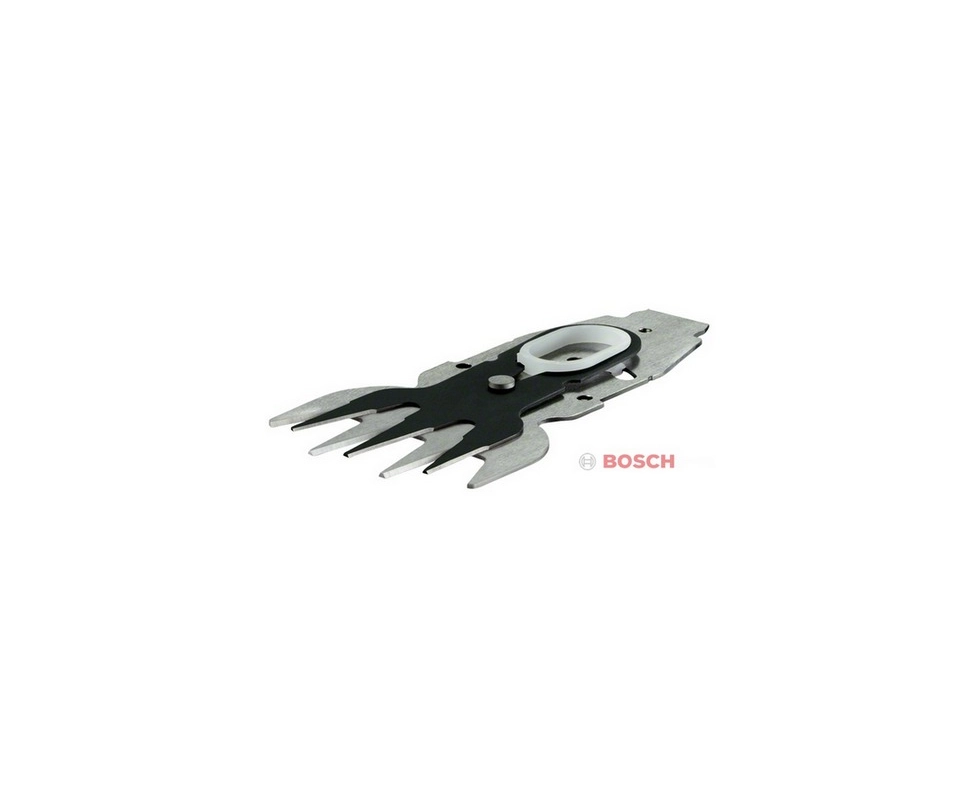 Купить Нож для травы 80мм AGS Bosch 2.609.003.884                                                          
