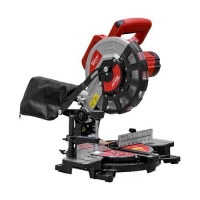 Пилы торцовочные, отрезные