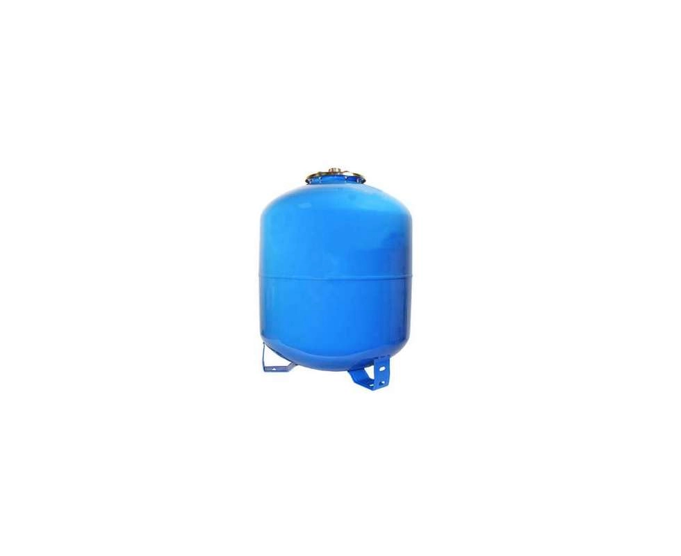 Купить Гидроаккумулятор вертикальный UNIPUMP 80V